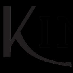 Save money at Kincaid's Fish Chop & Steakhouse