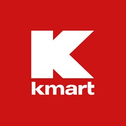 Kmart gift card