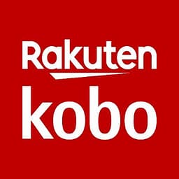 Kobo gift card