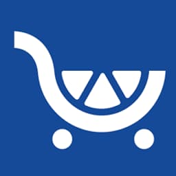 Boost Membership gift card