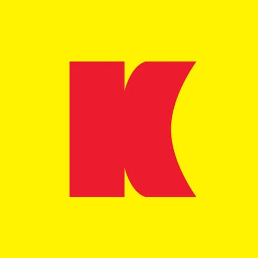 Save money at Kwik Fill