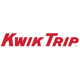 Kwik Trip gift card