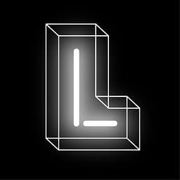 Landmark Theatres gift card