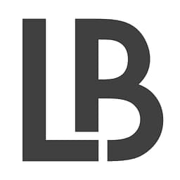 Save money at Lane Bryant
