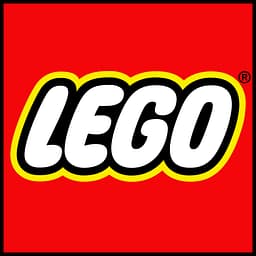 The LEGO Store gift card