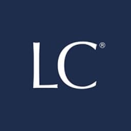 Save money at Lens Crafters
