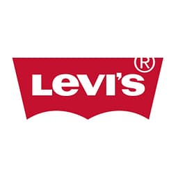 Save money at Levi's