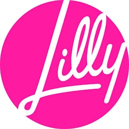 Save money at Lilly Pulitzer