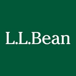 Save money at L.L. Bean