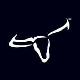 Save money at LongHorn Steakhouse