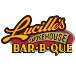 Lucille's BBQ