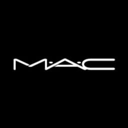 Mac gift card