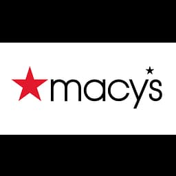 Macy's gift card
