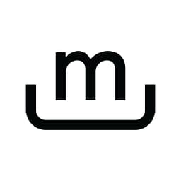 Made In Cookware