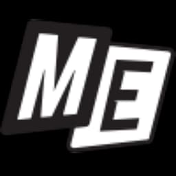 Main Event Entertainment