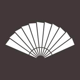 Mandarin Oriental Hotel Group gift card