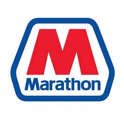 Save money at Marathon Fuel