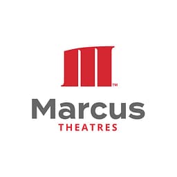 Save money at Movie Tavern