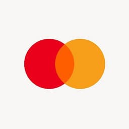 Mastercard gift card