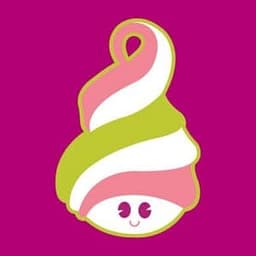 Save money at Menchie's Frozen Yogurt