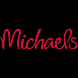 Michaels