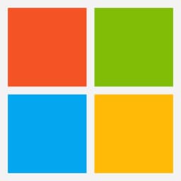 Microsoft gift card