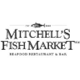 Save money at Mitchell's Fish Market