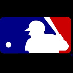 Pittsburgh Pirates gift card