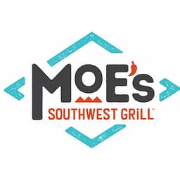 Save money at Moe's Southwest Grill