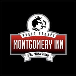 Montgomery Inn gift card