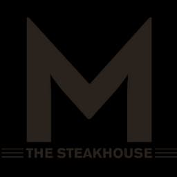 Morton's The Steakhouse gift card