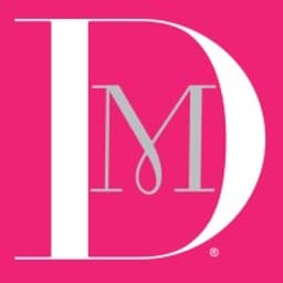Motherhood Maternity gift card