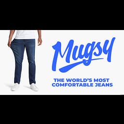 Mugsy discount gift card deals and live rates