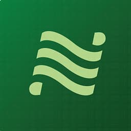 National Car Rental gift card