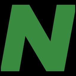 Nationwidetickets gift card