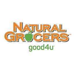 Save money at Natural Grocers