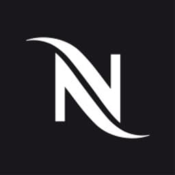 Nespresso gift card