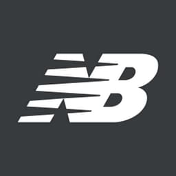 Save money at New Balance