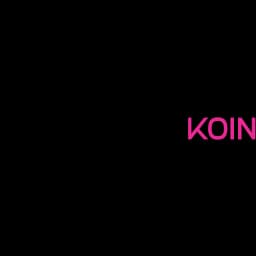 Karma Koin gift card