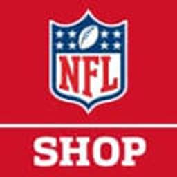NFL Shop