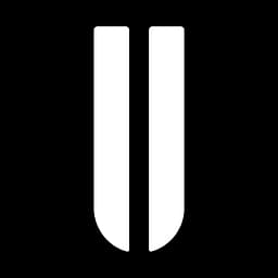 Nobull gift card