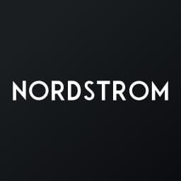 Nordstrom gift card