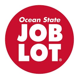 Ocean State Job Lot gift card