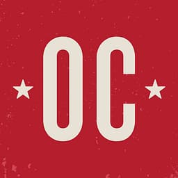Save money at Old Chicago Pizza + Tap Room