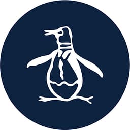 Penguin gift card