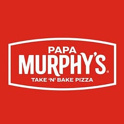 Save money at Papa Murphy's