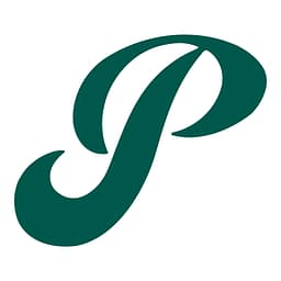 Save money at Perkins