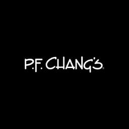 Save money at P.F. Chang's