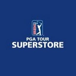 Save money at PGA Tour Superstore
