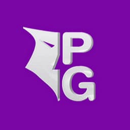 Phantom Gourmet gift card
